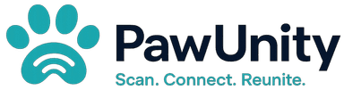 PawUnity